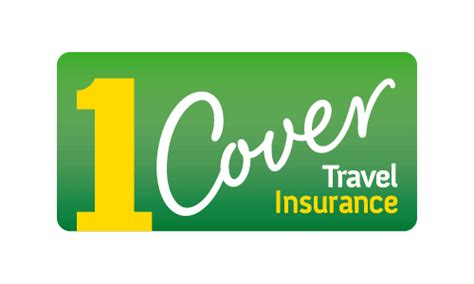 1 cover travel insurance